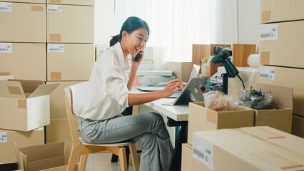 7 best web design agencies for home service businesses comparison guide
