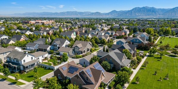 DFW roofing contractor Google Ads case study - 3x more calls